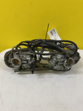 Hyosung 650 carb for sale  ALTRINCHAM