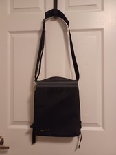 Everything bag travel for sale  Houston