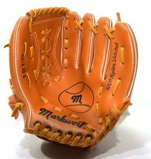 Gant baseball markwort d'occasion  Monsols