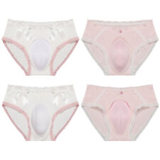 Women underwear breakaway for sale  Shipping to Ireland