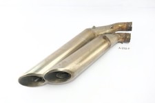 Agusta brutale 1090 gebraucht kaufen  Sehnde