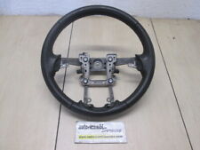 561102k350 volante pelle usato  Rovigo