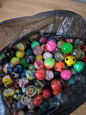 Bouncy balls for sale  WATERLOOVILLE