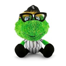 Chicago white sox for sale  Brentwood
