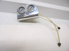 Liquid filled brake for sale  Bloomington