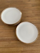 geschirr teller gebraucht kaufen geschirr teller gebraucht kaufen  Bremen