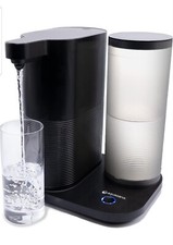 Aquasana countertop water for sale  Yuma