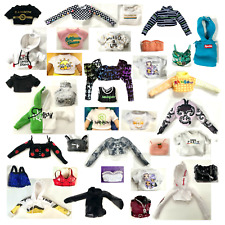 Choose doll tops for sale  Waynesboro