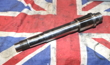Ml10 head main for sale  HERNE BAY