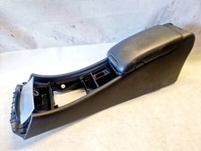 47c mercedes klasse gebraucht kaufen  Großenlüder