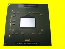 Amd turion mobile gebraucht kaufen  Salzkotten