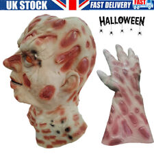 Nightmare elm street for sale  UK