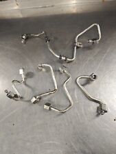 Audi tuyau alimentation d'occasion  Béziers