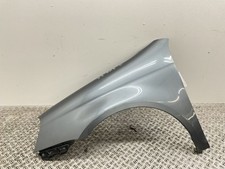 vw golf 5 kotflugel links gebraucht kaufen vw golf 5 kotflugel links gebraucht kaufen Rudelzhausen