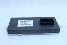 Usado, COMPUTADOR BMW X5 2013 13 37146797919 1115540 comprar usado  Enviando para Brazil