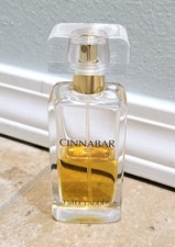 Estee lauder cinnabar for sale  Ozark