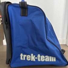snowboardtasche gebraucht kaufen snowboardtasche gebraucht kaufen Karben