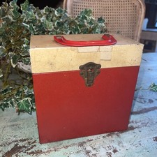 Vintage rpm vinyl for sale  Harrisburg