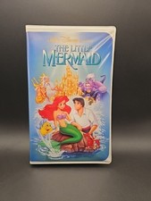 Rare walt disney for sale  Center Moriches