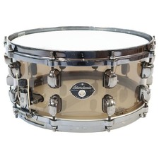 Tama starclassic mirage d'occasion  Expédié en France