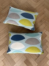Large rectangular linen for sale  LEICESTER