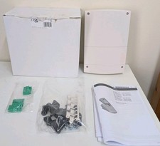 Daitem sc200au mains for sale  BIRMINGHAM