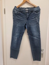 Neu bodyflirt damen gebraucht kaufen  Mannheim