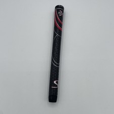 Super stroke cross for sale  Phoenix