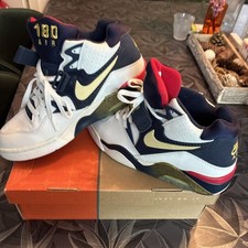 2016 nike air d'occasion  Trélon