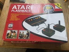 Atari flashback 2 for sale  ENFIELD