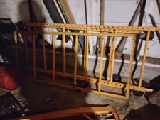 painter s ladders for sale  Walsh