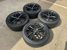 Nissan 400 inch for sale  Bedford