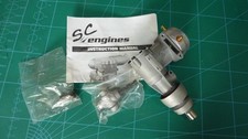 46. marine nitro for sale  HULL