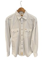 Larry mahan mens for sale  Austin