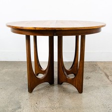 Mid century modern for sale  USA