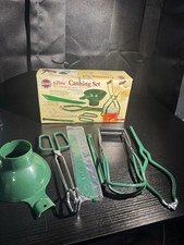 Norpro piece canning for sale  Foley
