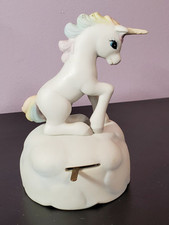 Rare enesco 1983 for sale  Sartell