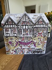 Liberty london filled for sale Liberty london filled for sale  IPSWICH