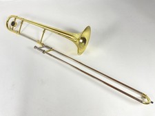 Used edwards jazz for sale  Woodbridge