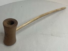 Lord rings long for sale  Wellton