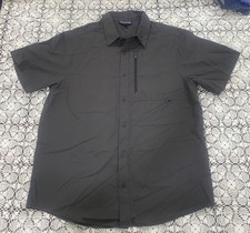 Patagonia shirt men for sale  Pima