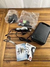 Wahl home haircutting for sale  San Francisco