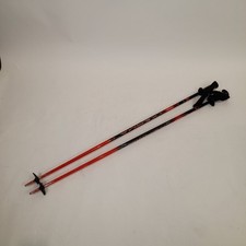 Turbo kerma ski for sale  SOUTHEND-ON-SEA