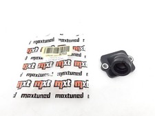 Króć dolotowy otwarty Maxtuned do Piaggio,Gilera,Vespa 50 Skuter nrg zip na sprzedaż  PL
