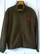 hunting jackets for sale  HEREFORD