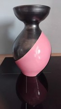 Grand vase vallauris d'occasion  Charleville-Mézières