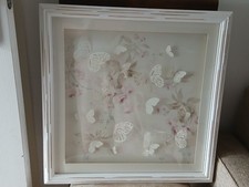 Laura ashley imprinted for sale  NORTHAMPTON