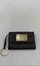 Michael kors womens for sale  Minneapolis