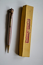 1953 royal coronation for sale  HALSTEAD