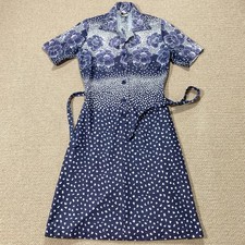 Vintage 70s mini for sale  NOTTINGHAM